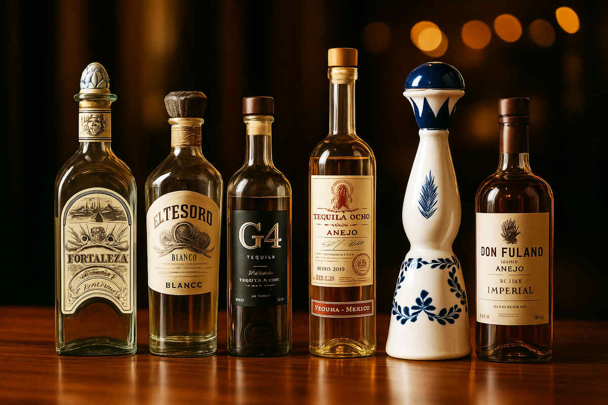 Añejo-tequila-aging-in-barrels-showing-how-tequila-is-made-with-focus-on-types-of-tequila-used-by-best-tequila-brands-for-tequila-cocktails Añejo-tequila-aging-in-barrels-showing-how-tequila-is-made-with-focus-on-types-of-tequila-used-by-best-tequila-brands-for-tequila-cocktails