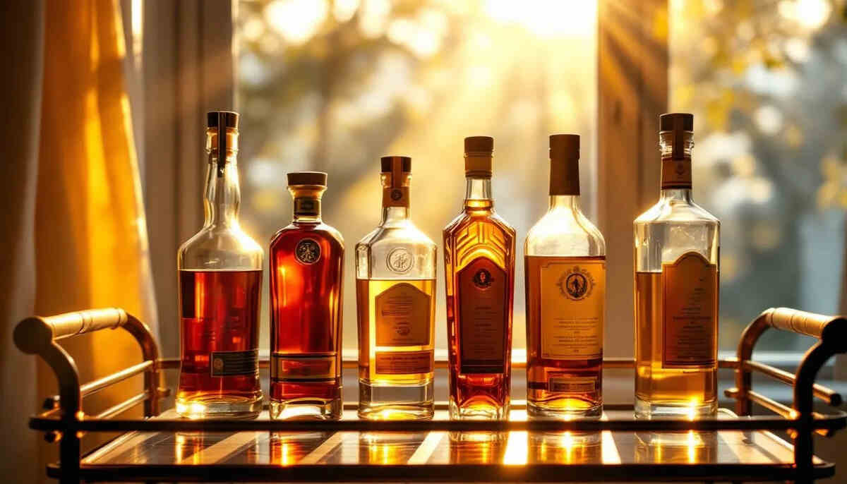 how-to-store-liquor-away-from-direct-sunlight