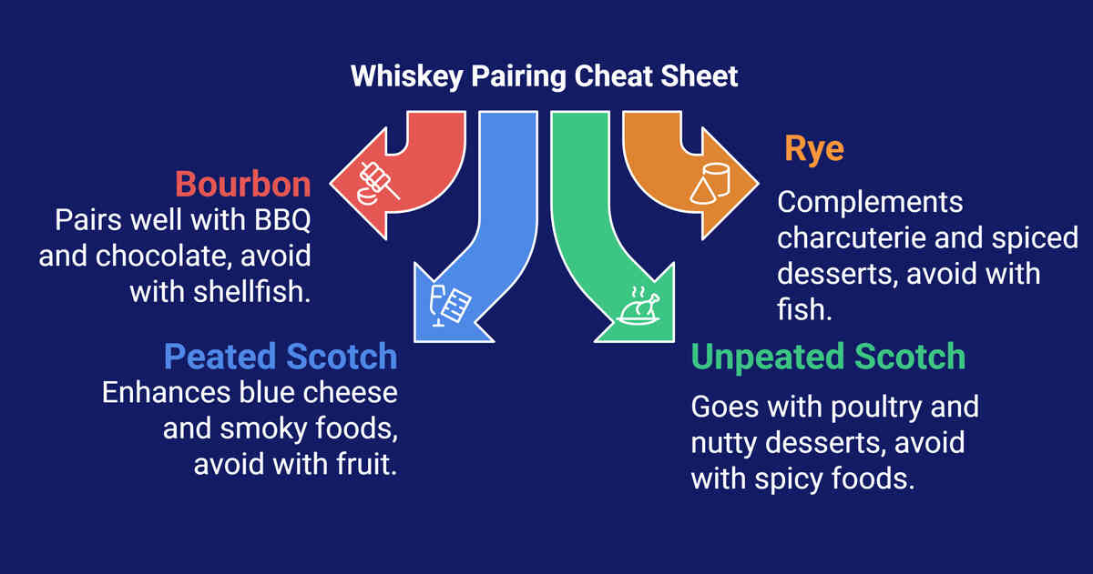 cocktail-food-pairings-for-cheese-charcuterie-boards