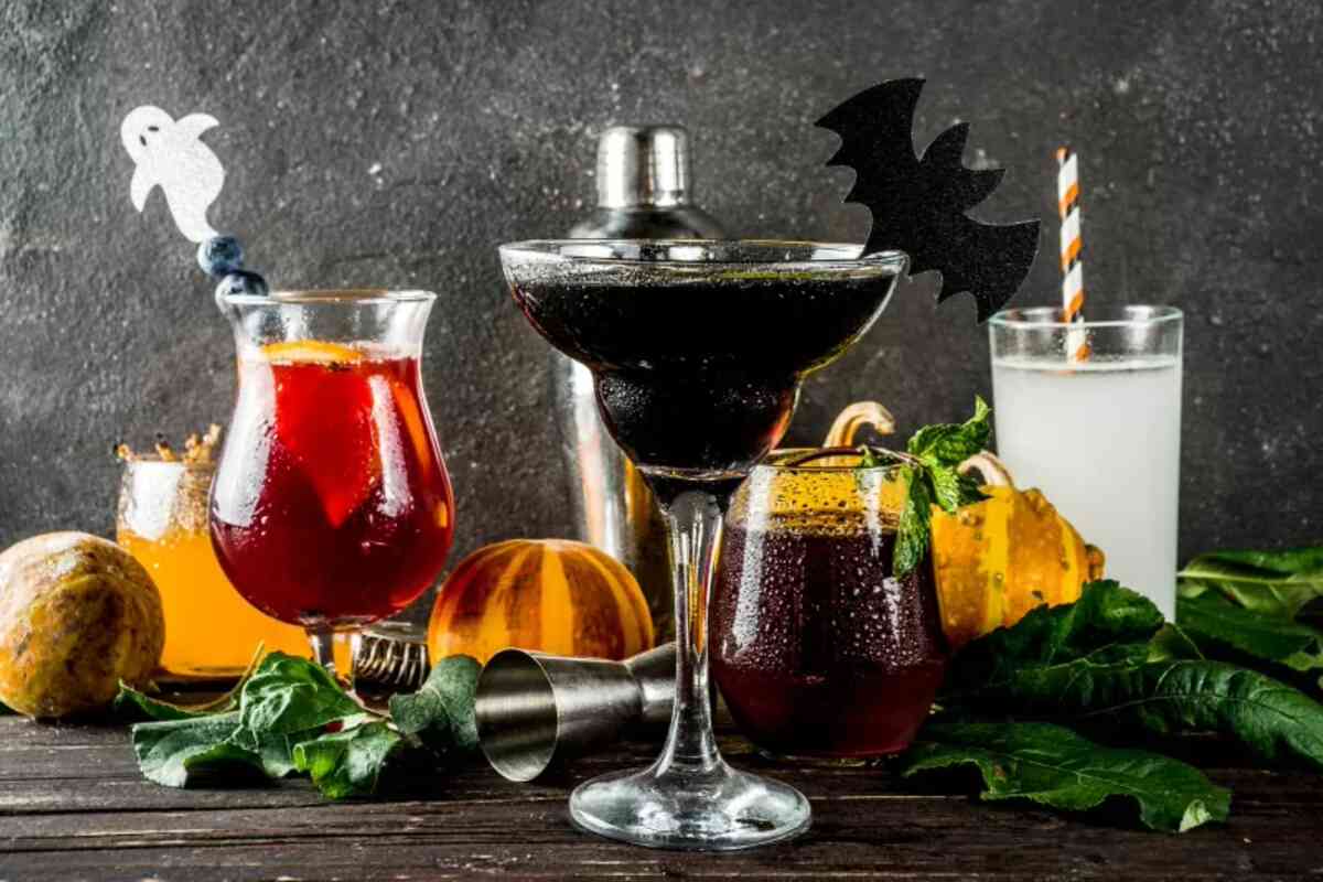 spooky-vodka-facts-show-haunted-distillery-legends