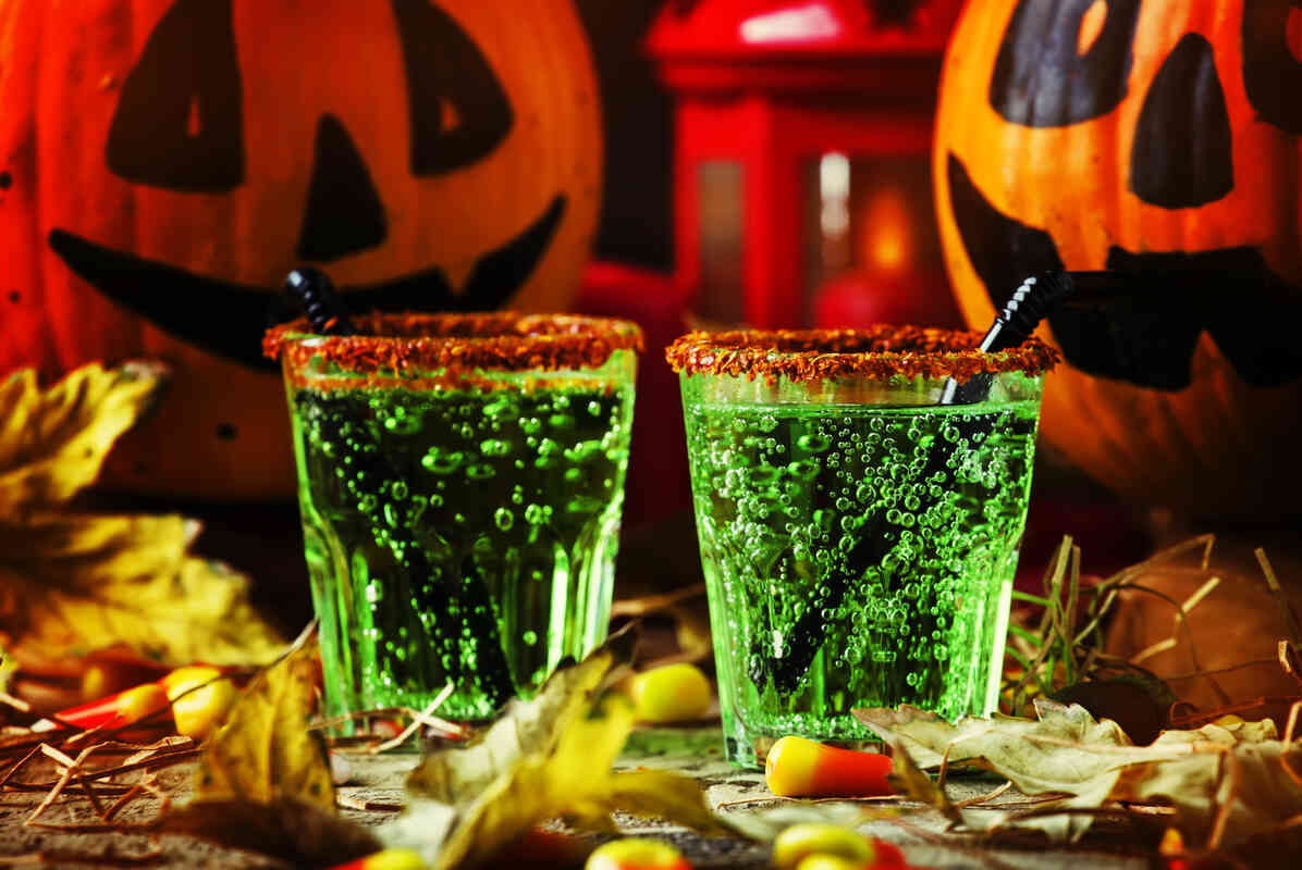 ghost-in-glass-vodka-cocktails-represent-spooky-vodka-facts