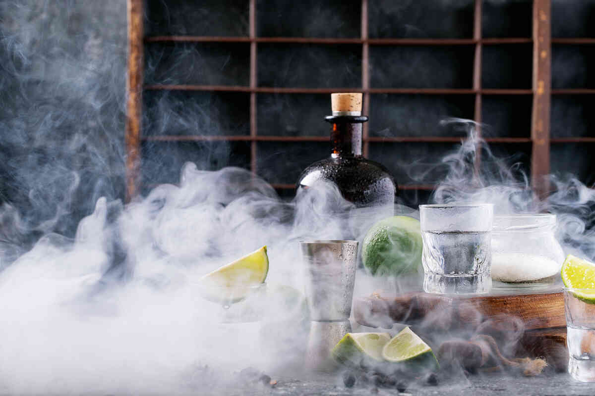 haunted-bar-themed-vodka-cocktails-inspired-by-vodka-stories