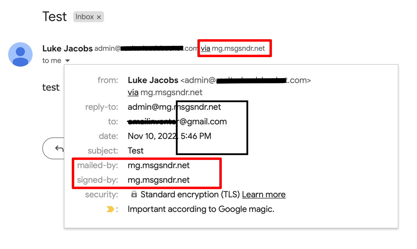 sending domain image 1 sending domain image 1