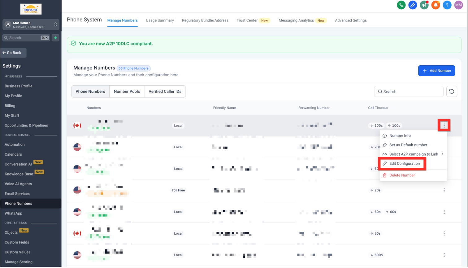 phone system 3 phone system 3