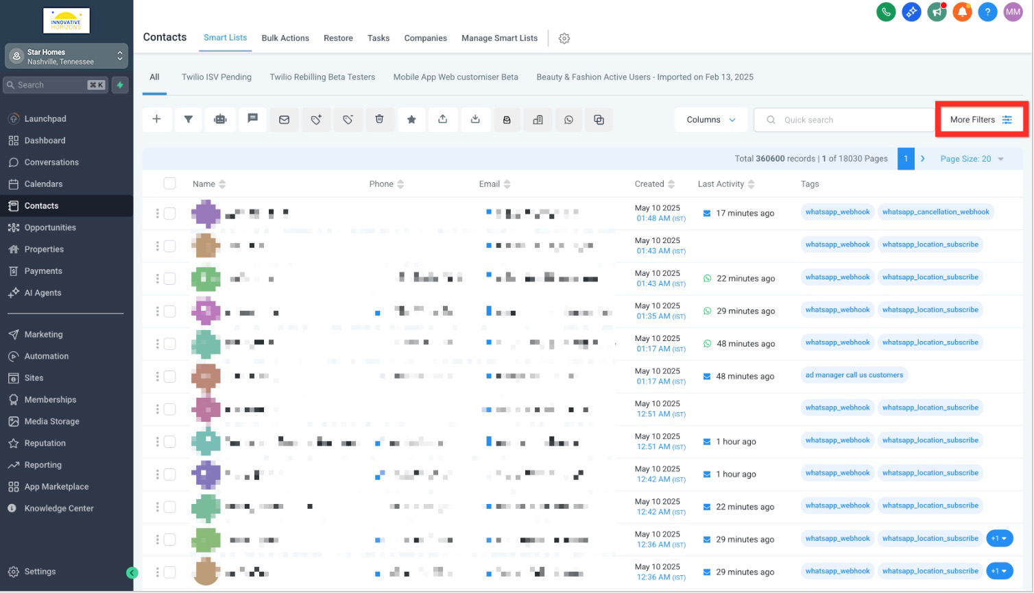 phone system 6 phone system 6