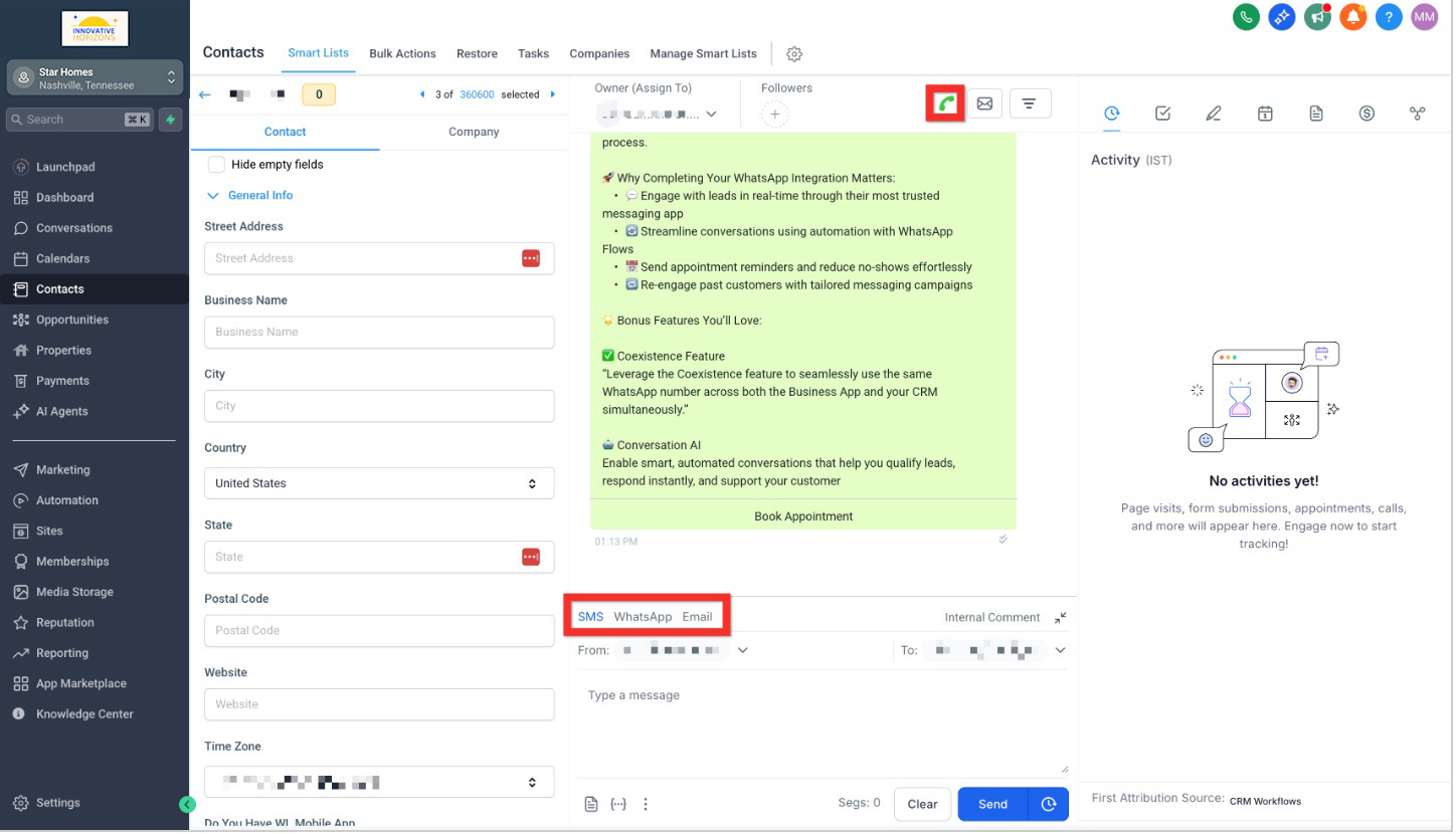 phone system 5 phone system 5