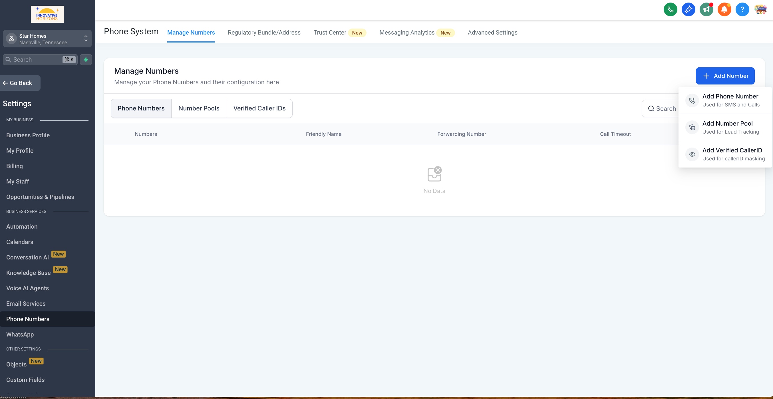 phone system 1 phone system 1