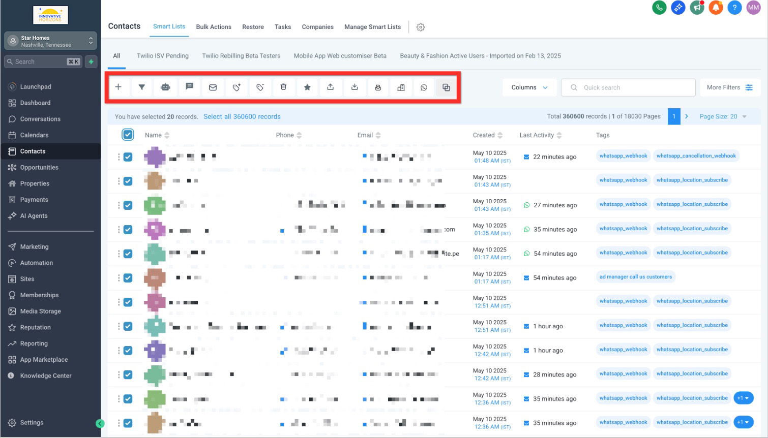 phone system 9 phone system 9