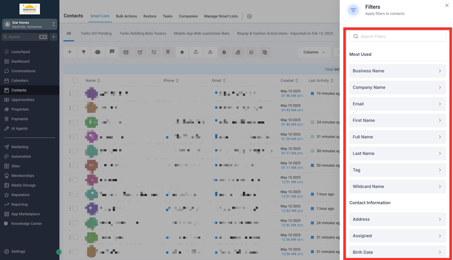 phone system 7 phone system 7