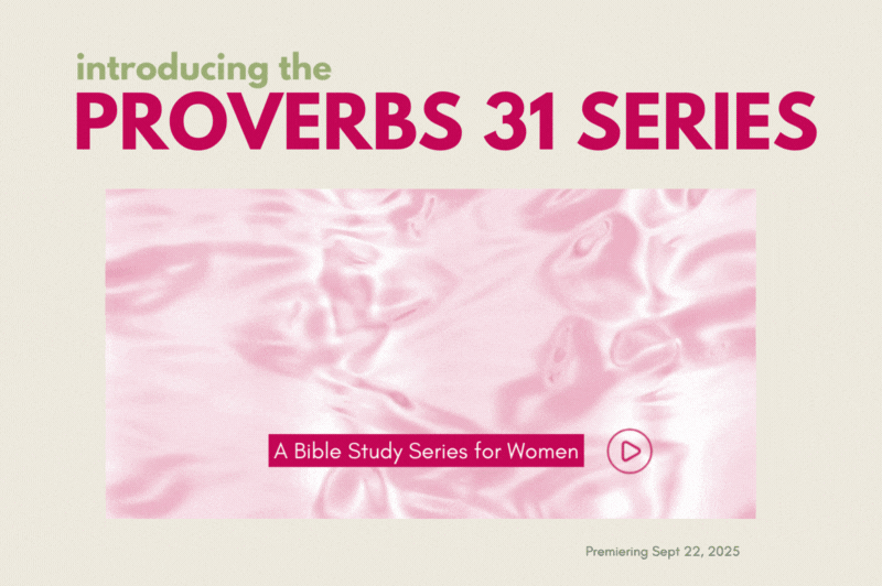 proverbs 31 image