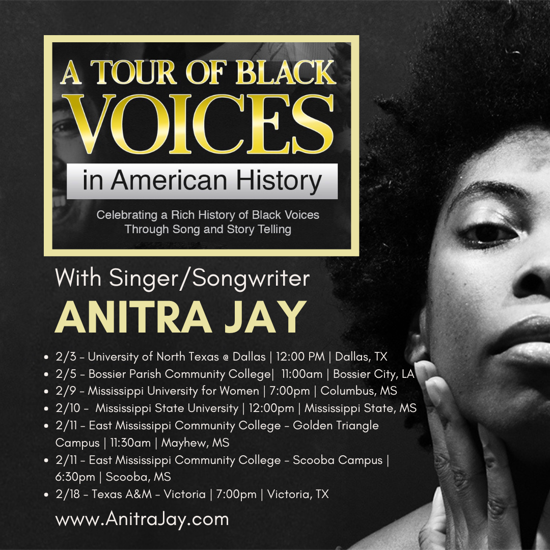 feb 2026 tour lineup feb 2026 tour lineup