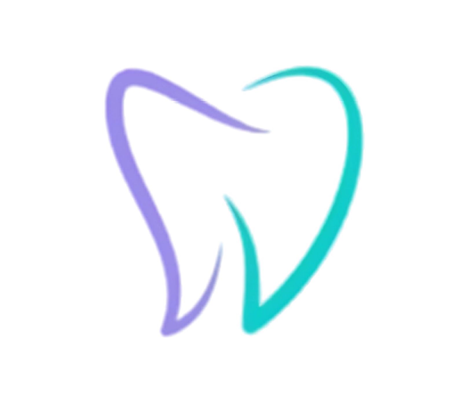 Soins esthétiques à Forest (Bruxelles) : améliorer son sourire en toute simplicité