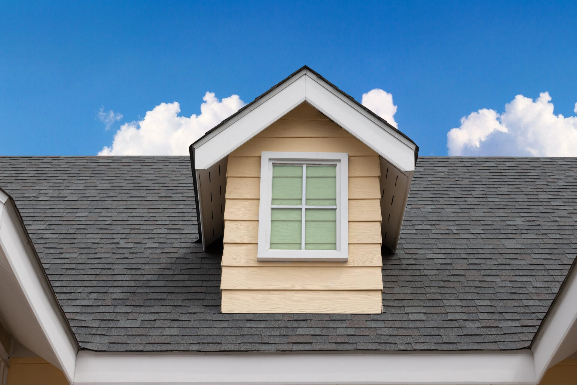 Roofing Service