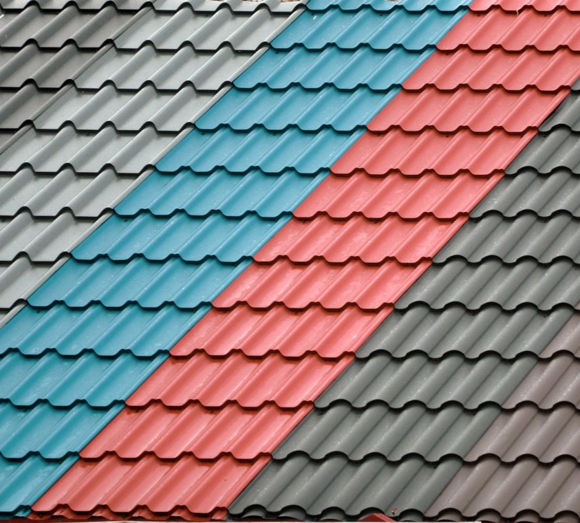 Roofing Service