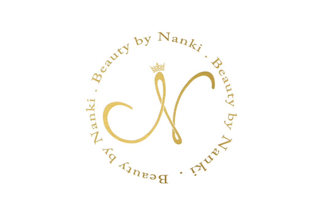 Beauty By Nanki