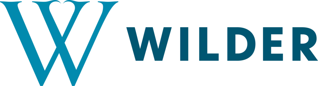 Bill Wilder business logo