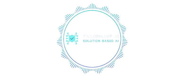 TailorMade Logo