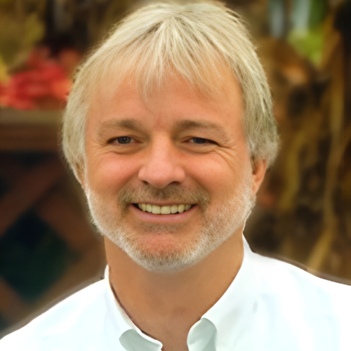 Kerry P Bryant DMD, FAGD