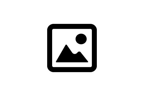 step-6-image