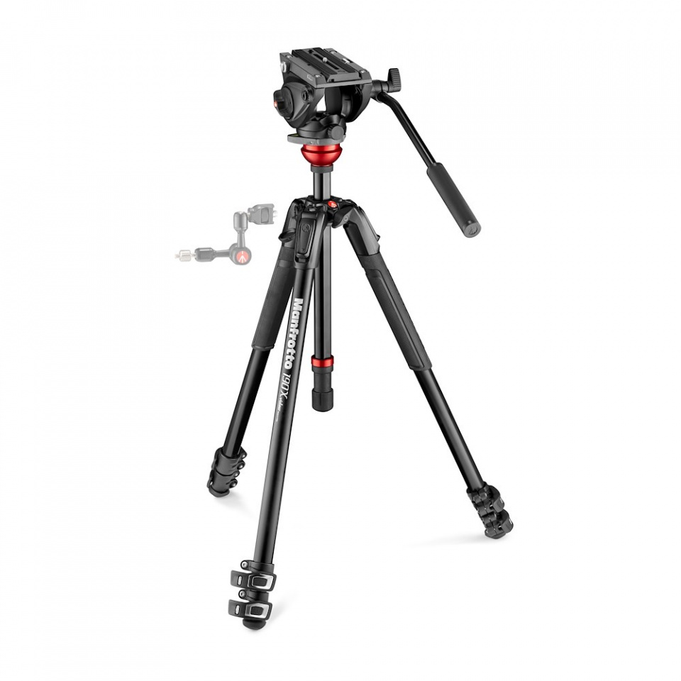 tripod