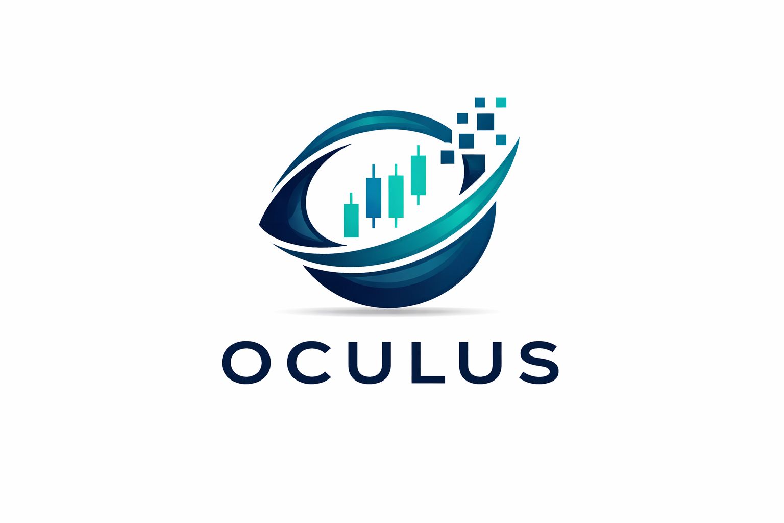 Oculus Algorithms