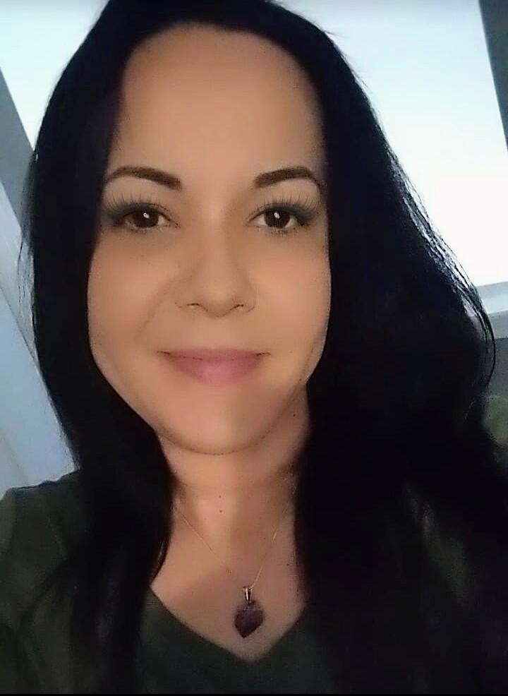 Yanira at Phoenix Body & Mind