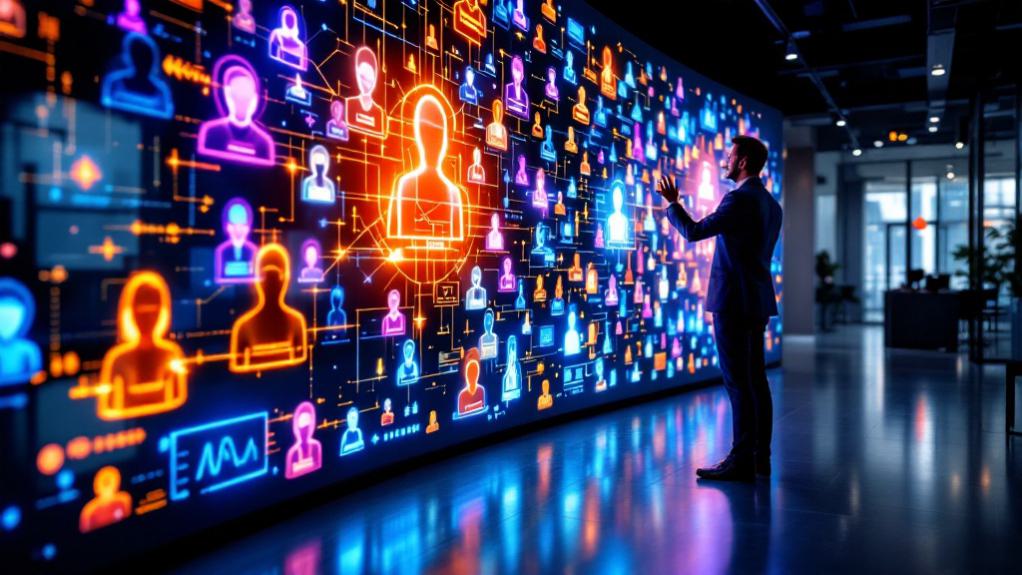 Data analyses with AI Data analyses with AI