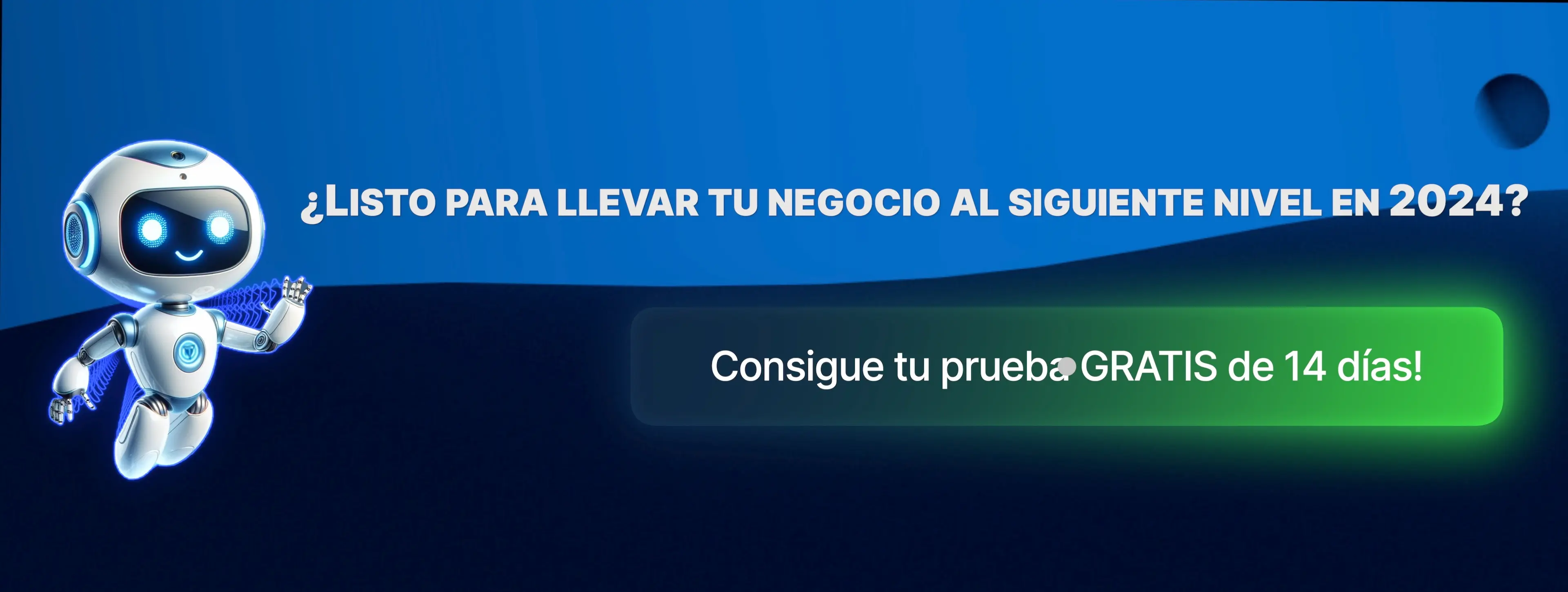 https://www.tibensense.com/pro