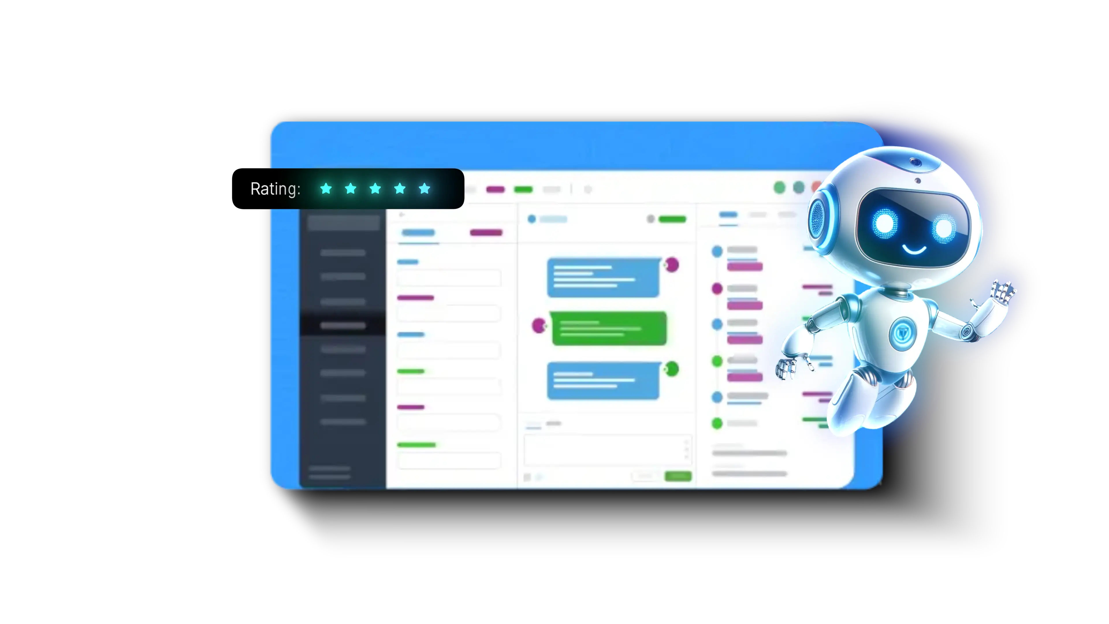 CRM