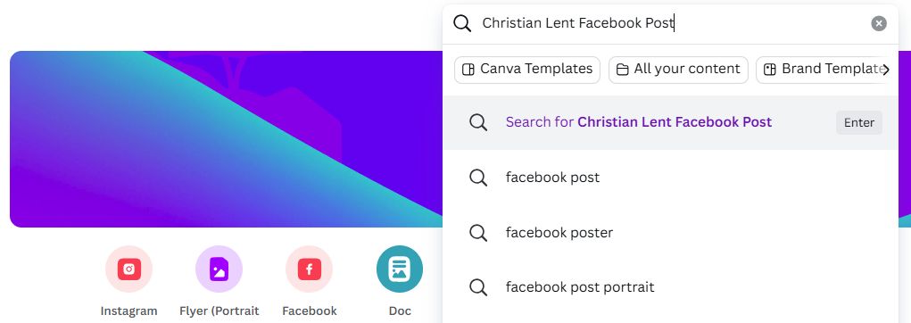 Search Search