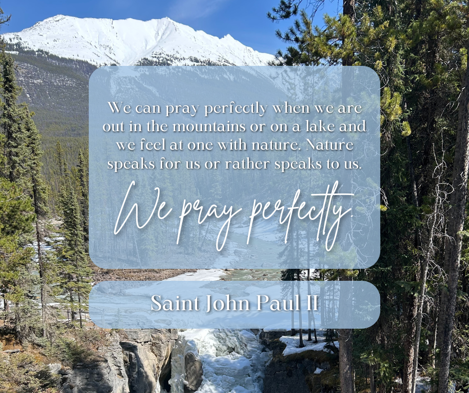 mountains and quote mountains and quote