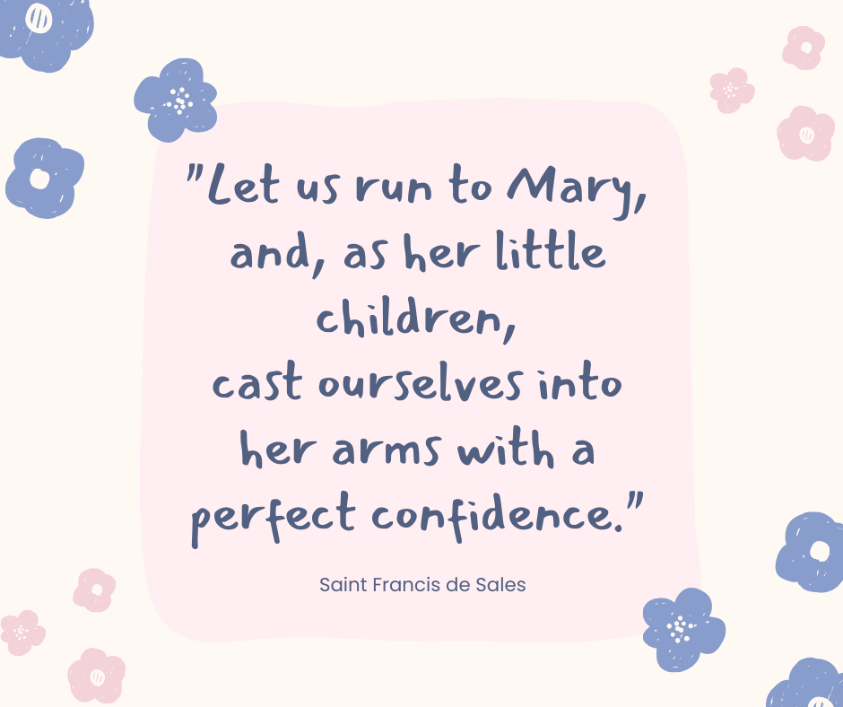 Quote Quote