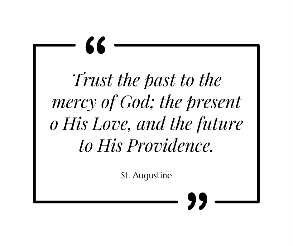 Quote Quote