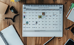 calendar calendar
