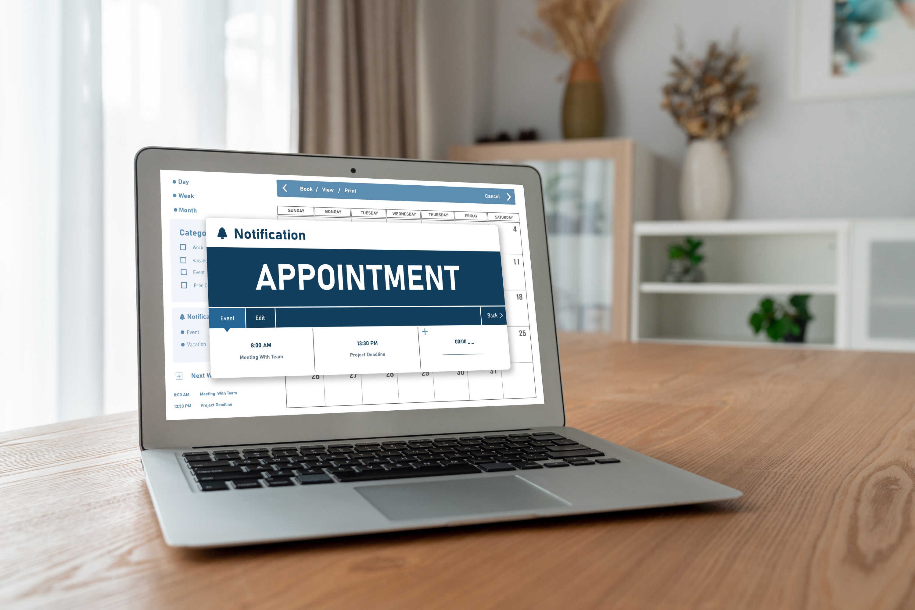 online appointment calendar online appointment calendar