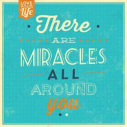 quote fonts quote fonts