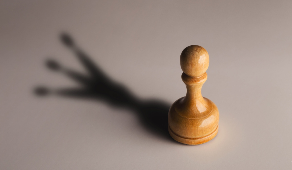 Why Narcissism Creates Unjust Cultures