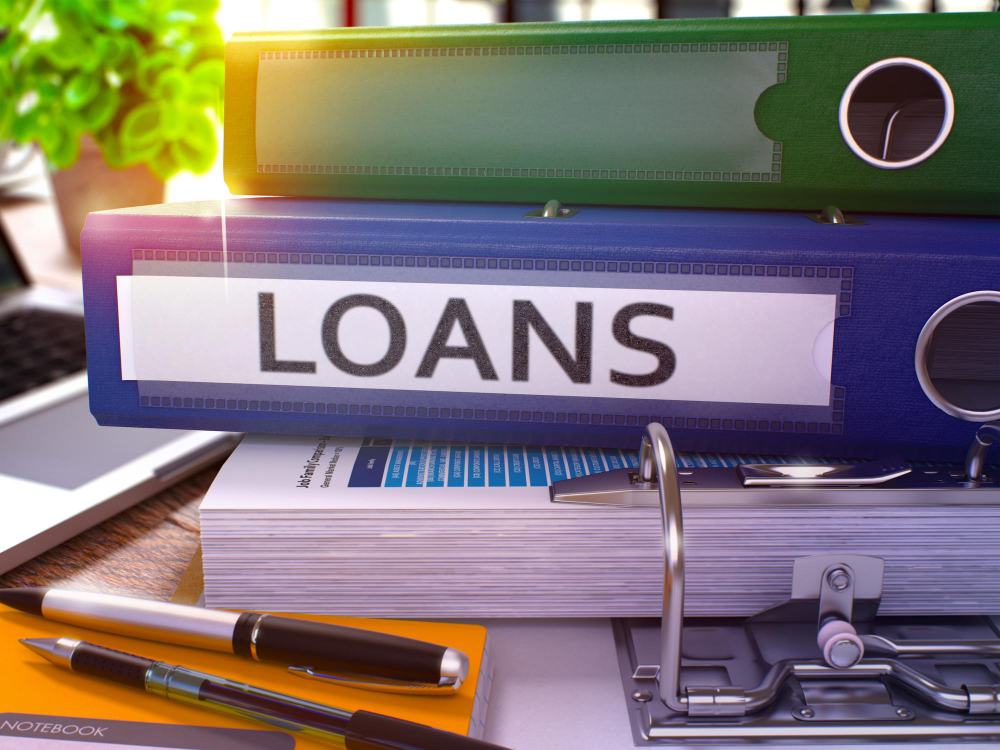 business loans in Kenya