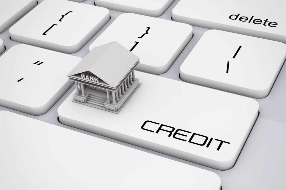 business loans 