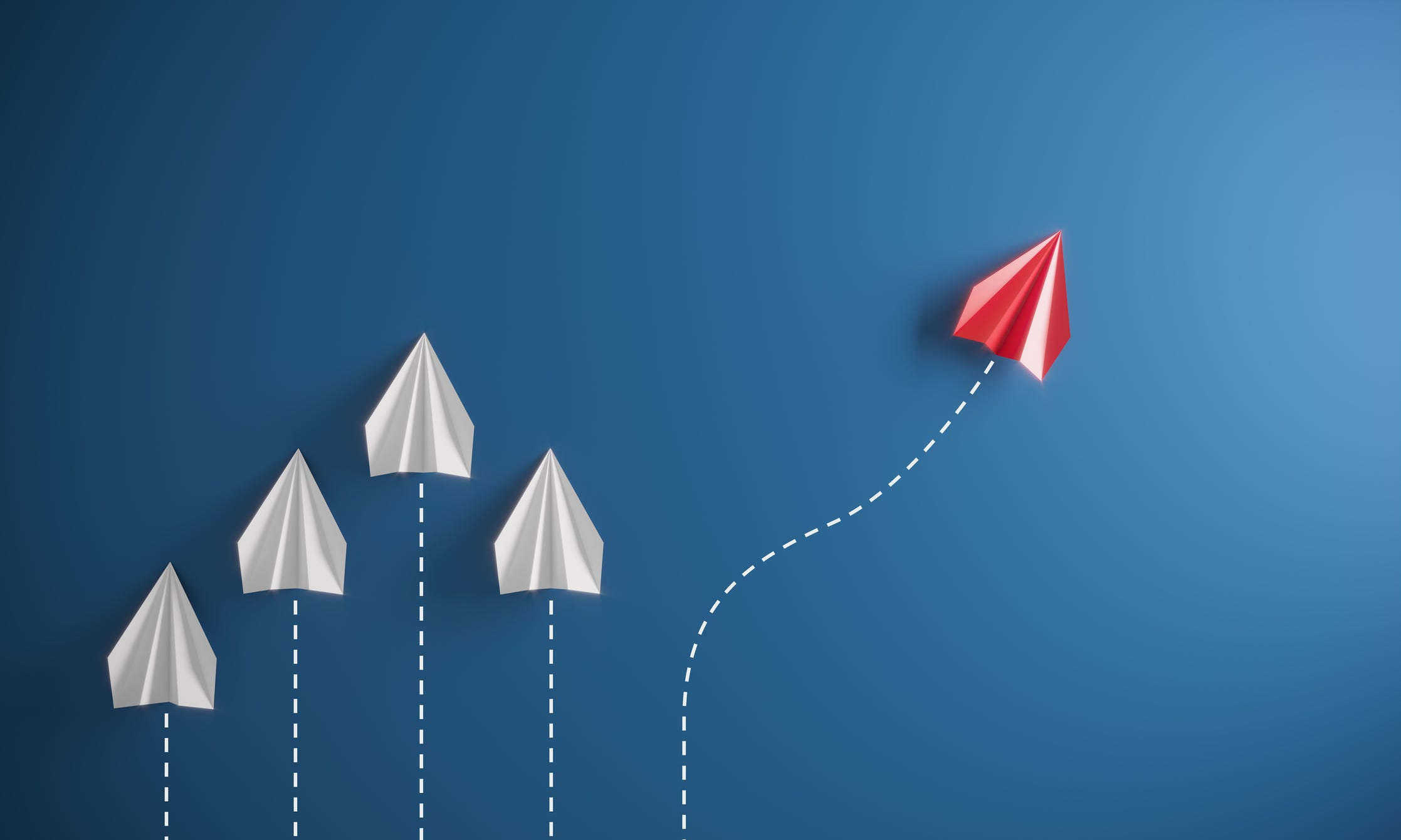 How to Choose the Right High School Courses: Plan Smart for College & Beyond