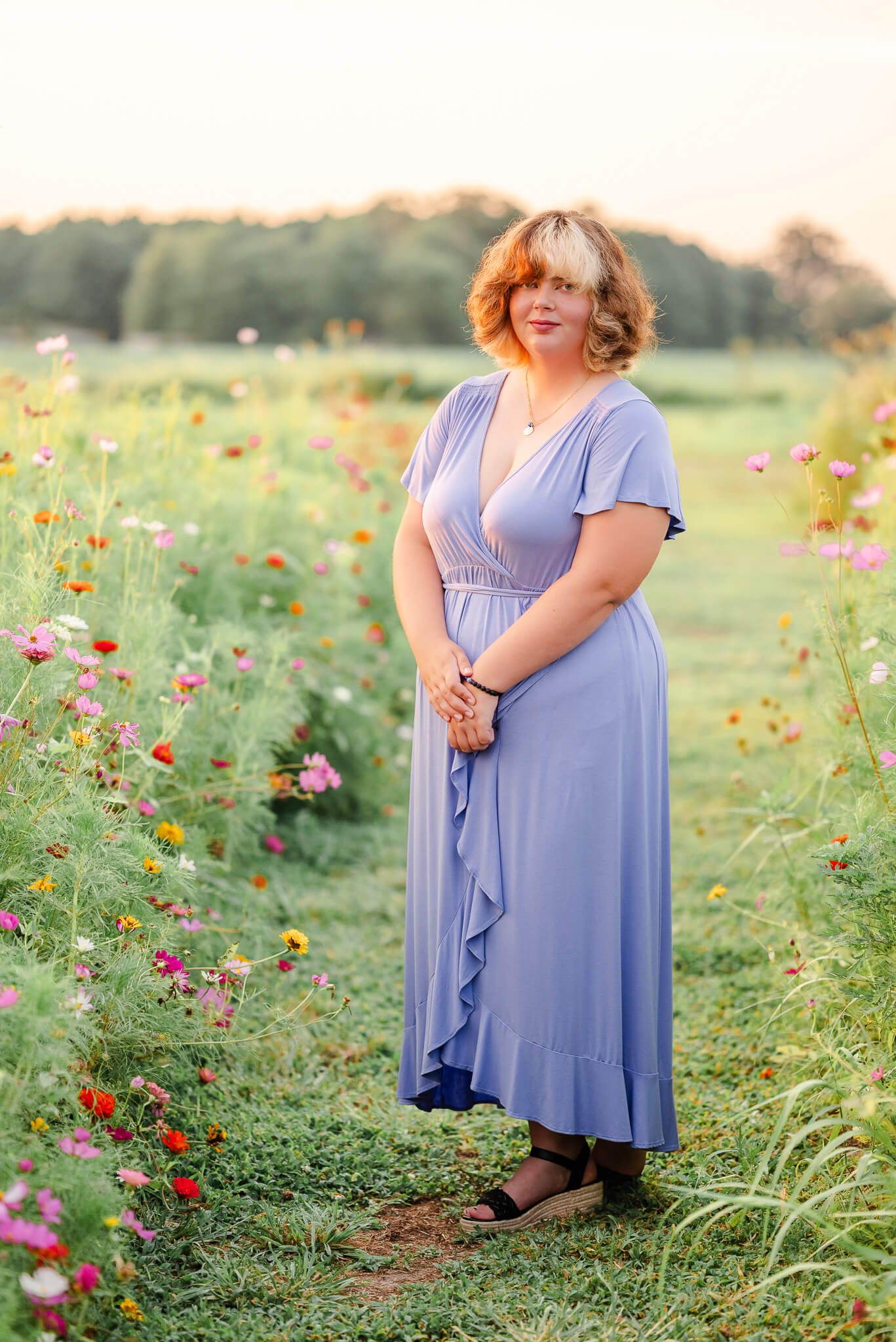 Sandi Ayres