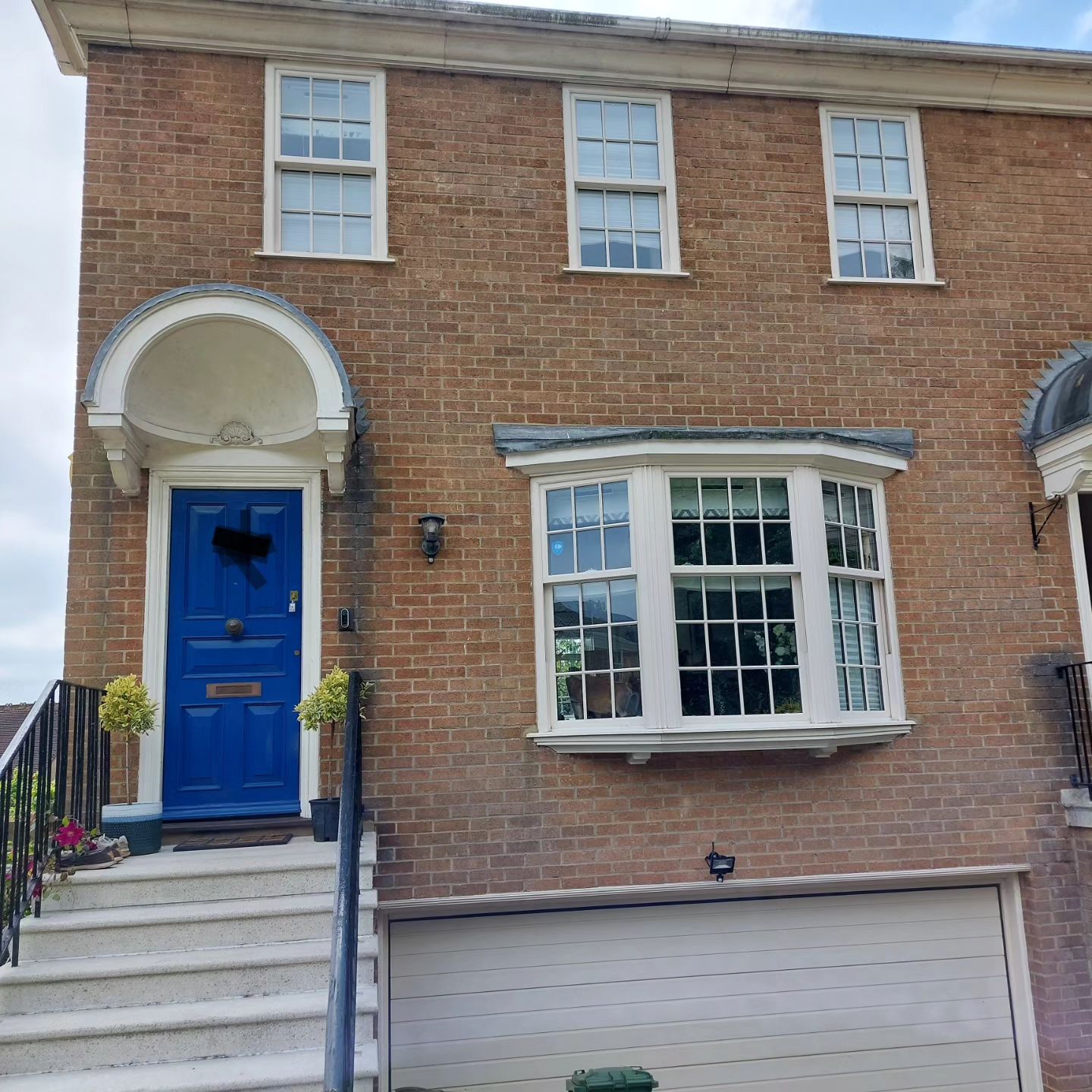 Image 15