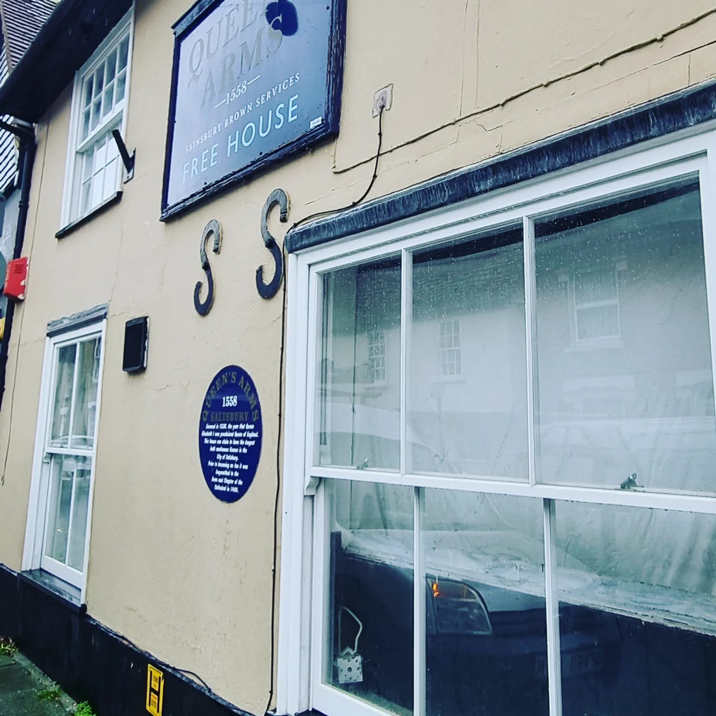 Image 12