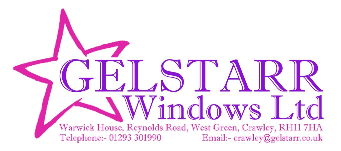 Gelstar