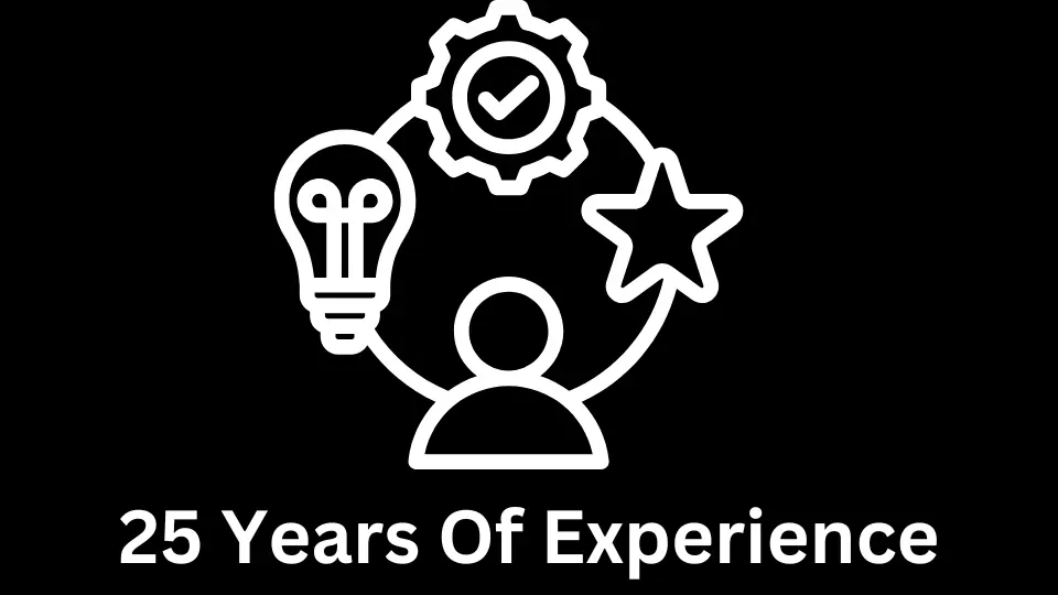 phoenix fencing inc 25 years experience