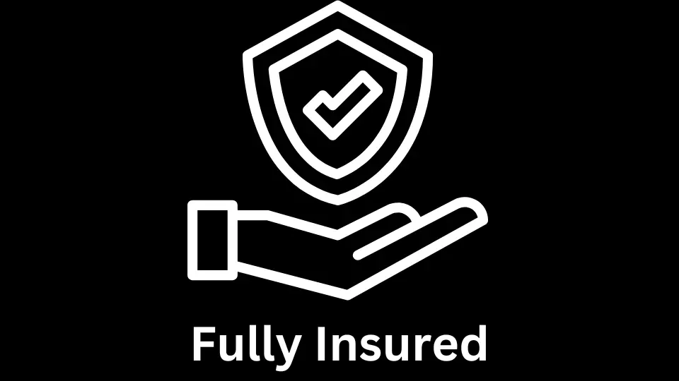 phoenix fencing inc fully insured
