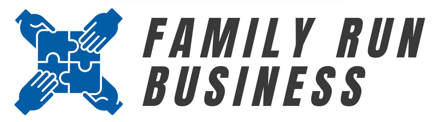 bigvan2u removals in southampton is a family run business