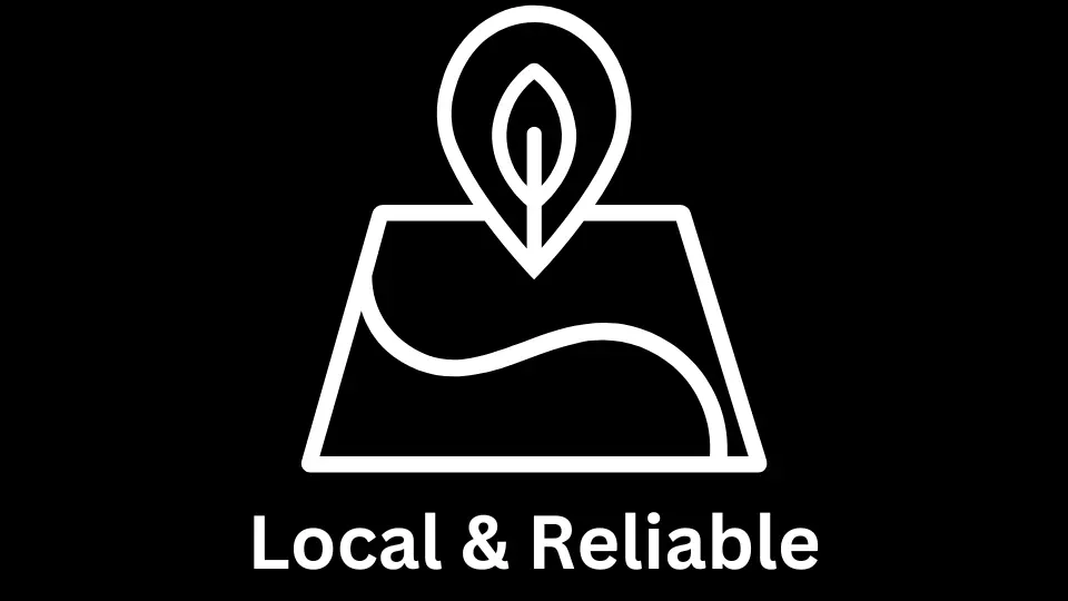 scotts rubbish clearance is your local and reliable choice for rubbish clearance in chichester