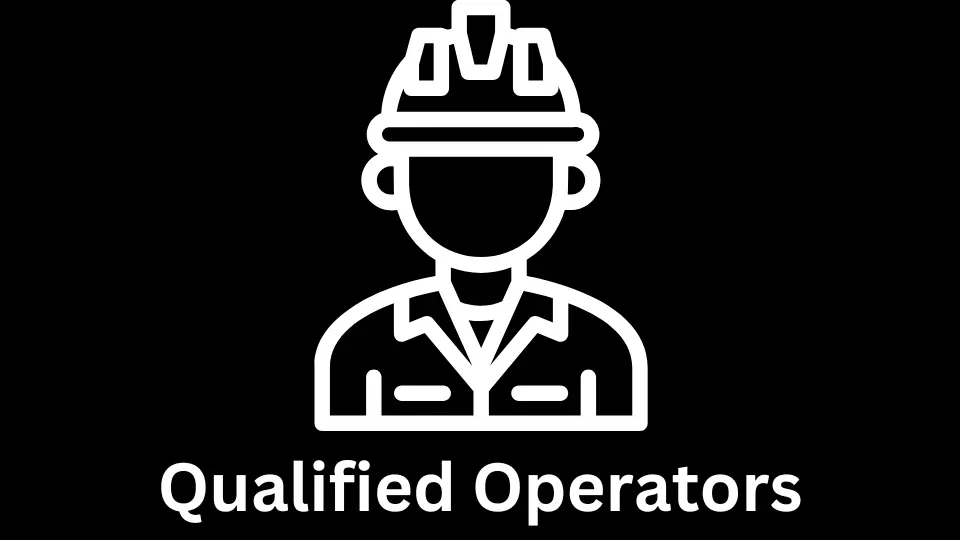 scotts rubbish clearance has professional operators for rubbish clearance in chichester