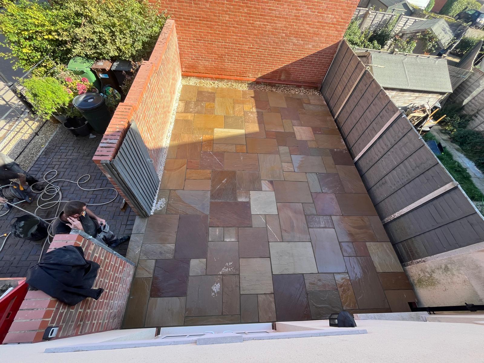 Image 7
